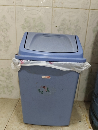 Hoora, Household Items, BHD 1,  Household Items For Sell And Will Be Given By Mar 9th