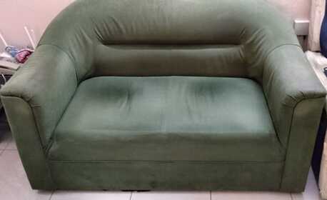 Ras Rumman, Furniture, BHD 20,  SELLING SOFA