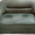 BHD 20,  SELLING SOFA