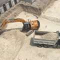 Construction Company Part Time 5% Commission We Pay