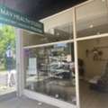 May Health Studio Massage Forest Hill - Remedial Massage, 按摩