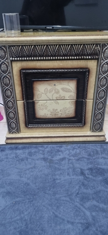 Al Malaz, Furniture, SAR 300,  Complete Bedroom Set