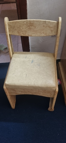 Al Malaz, Furniture, SAR 300,  Complete Bedroom Set