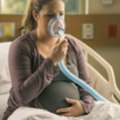 Laughing Gas During Labor: Is It Right For You?