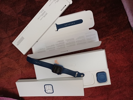 Manama, Appliances, BHD 50,  APPLE Watch