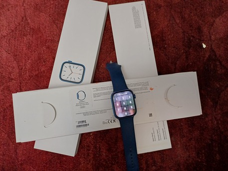 Manama, Appliances, BHD 50,  APPLE Watch