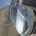 SAR 18500,  Toyota Yaris,  2010,  Automatic,  154000 KM,    Excellent Condition