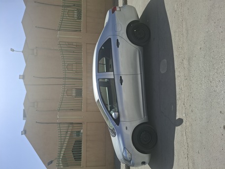 Riyadh, Vehicles, Cars & Trucks , SAR 16000,  Toyota Yaris,  2010,  Automatic,  155000 KM,    Excellent Condition