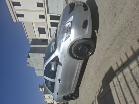 Riyadh, Vehicles, Cars & Trucks , SAR 16000,  Toyota Yaris,  2010,  Automatic,  155000 KM,    Excellent Condition