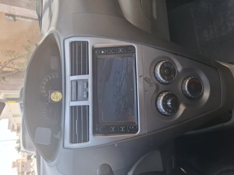 Riyadh, Vehicles, Cars & Trucks , SAR 16000,  Toyota Yaris,  2010,  Automatic,  155000 KM,    Excellent Condition