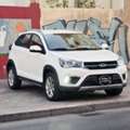 BHD 2950,  CHERY TIGGO 2,  2022,  Automatic,  39000 KM,  CHERY TIGGO-2  MODEL WITH  ZERO ACCIDENT AND WELL-MAINTAINED CAR