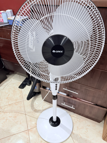 Jeddah, Electronics, SAR 450,  Room Appliances