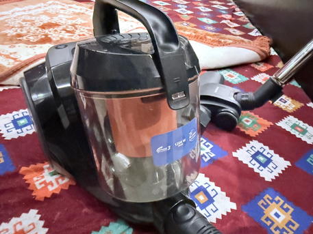 Jeddah, Electronics, SAR 450,  Room Appliances