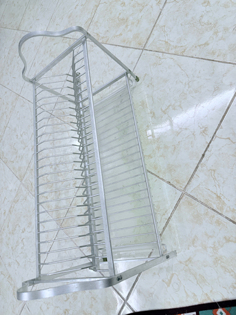 Jeddah, Electronics, SAR 450,  Room Appliances