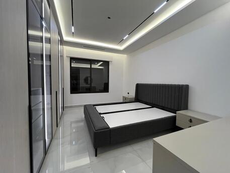 Amman, Apartments/Houses, JOD 30000/year,  Furnished,  4 BR,  240 Sq. Meter,  Brand New Furnished Apartment For Rent