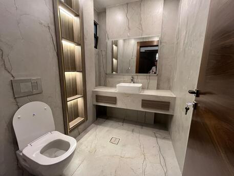 Amman, Apartments/Houses, JOD 30000/year,  Furnished,  4 BR,  240 Sq. Meter,  Brand New Furnished Apartment For Rent