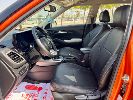 Manama, Vehicles, Cars & Trucks , BHD 4900,  Kia Seltos,  2020,  Automatic,  60000 KM,  Call : 33662799