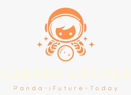 Cape Town, Business, Career Helper