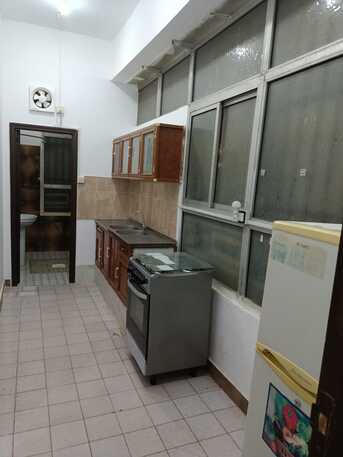 Al Aziziyah, Apartments/Houses, SAR 2200/month,  Studio,  Affordable Furnished Apartment (Aziziyah)