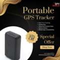 INR 999,  Gps Tracker For Vehicle In Kerala By SpyWorld