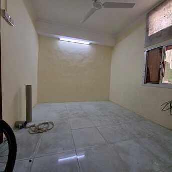 Umm Al Hassam, Apartments/Houses, BHD 130/month,  Studio,  Studio Flat For Rent In Ummm Alhassam ( Unlimited Electricity)