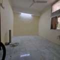 BHD 130/month,  Studio,  Studio Flat For Rent In Ummm Alhassam ( Unlimited Electricity)