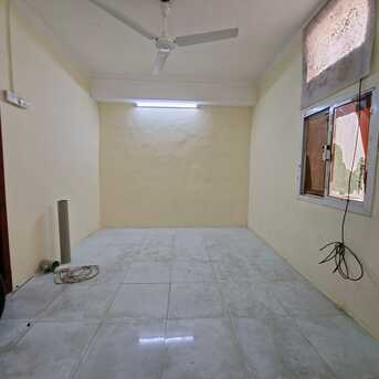Umm Al Hassam, Apartments/Houses, BHD 130/month,  Studio,  Studio Flat For Rent In Ummm Alhassam ( Unlimited Electricity)