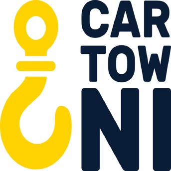 London, Business, Car Tow NI