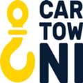 Car Tow NI
