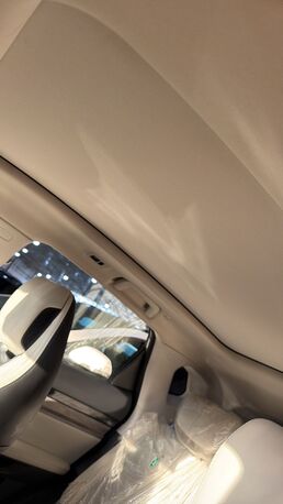 Al Kharj, Vehicles, Cars & Trucks , SAR 65000,  Chery Jetour Dasheng , Jetour Dashing  2024 Model, Less Driven,  2024,  Automatic,  23000 KM,  Jetour Dashing Same Like New For Sale Only 23K Driven. Full Option Jetour Dashing