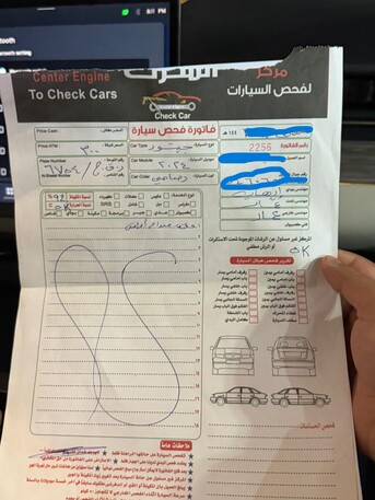 Al Kharj, Vehicles, Cars & Trucks , SAR 65000,  Chery Jetour Dasheng , Jetour Dashing  2024 Model, Less Driven,  2024,  Automatic,  23000 KM,  Jetour Dashing Same Like New For Sale Only 23K Driven. Full Option Jetour Dashing