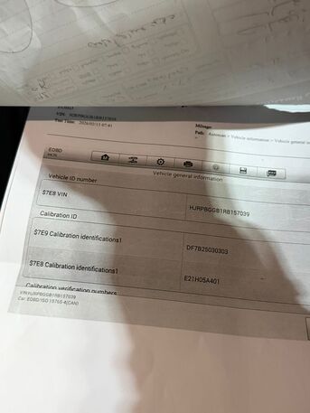 Al Kharj, Vehicles, Cars & Trucks , SAR 65000,  Chery Jetour Dasheng , Jetour Dashing  2024 Model, Less Driven,  2024,  Automatic,  23000 KM,  Jetour Dashing Same Like New For Sale Only 23K Driven. Full Option Jetour Dashing