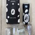SAR 120,  Cats / Dogs Hair Clipper For Sale