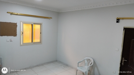 Jubail, Roommates, SAR 875/month,  1BHK Flat, To Let Out ,Maharastrian Preferably.