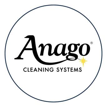 New York, Cleaning, Anago Commercial Cleaning Of Fremont