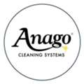 Anago Commercial Cleaning Of Fremont