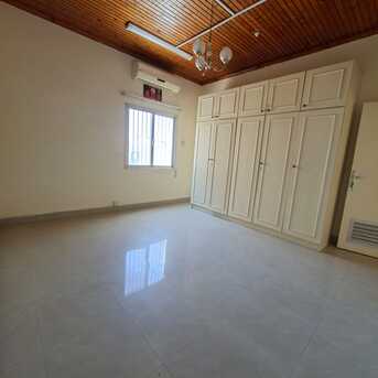 Ras Rumman, Villas, BHD 550,  Semi Furnished Specious 4 Bedroom Villa For Rent In Ummm Alhassam ( Exclusive)