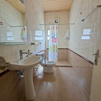 Ras Rumman, Villas, BHD 550,  Semi Furnished Specious 4 Bedroom Villa For Rent In Ummm Alhassam ( Exclusive)