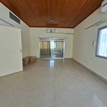 Ras Rumman, Villas, BHD 550,  Semi Furnished Specious 4 Bedroom Villa For Rent In Ummm Alhassam ( Exclusive)