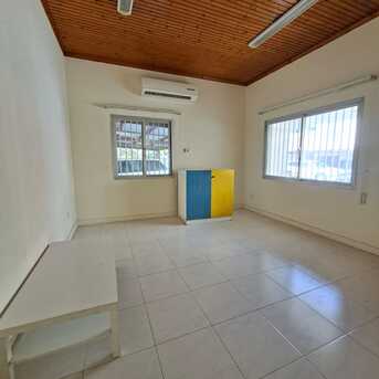 Ras Rumman, Villas, BHD 550,  Semi Furnished Specious 4 Bedroom Villa For Rent In Ummm Alhassam ( Exclusive)