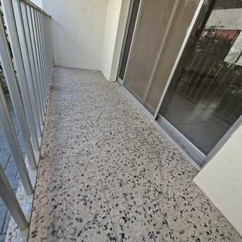 Ras Rumman, Villas, BHD 550,  Semi Furnished Specious 4 Bedroom Villa For Rent In Ummm Alhassam ( Exclusive)