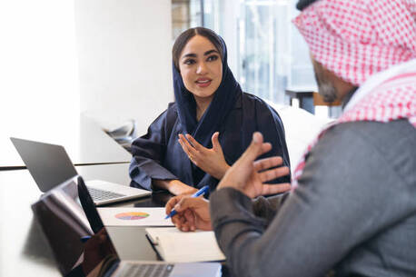 Punjab, Travel, Top 10 Best Immigration Consultants In Ludhiana | By Rakesh