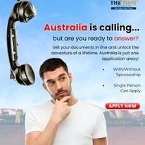 Punjab, Travel, Top 10 Best Immigration Consultants In Ludhiana | By Rakesh