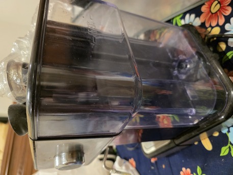 Dammam, Appliances, SAR 169,  Coffee Maker Cappuccino, Latte And More