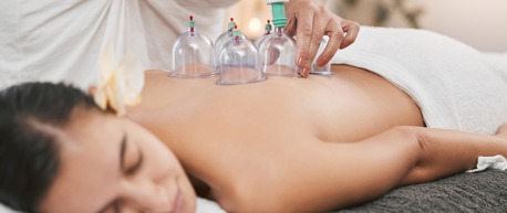 Bangalore, Health, Best Hijama Cupping Therapy In Bangalore &ndash; Trusted Clinic In Frazer Town