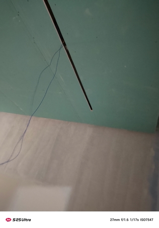 Al Shati, Interior Design, جپسم بورد جدہ