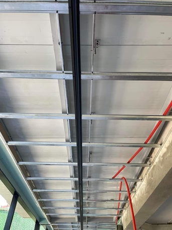 Jeddah, Interior Design, دیکورات داخلیہ