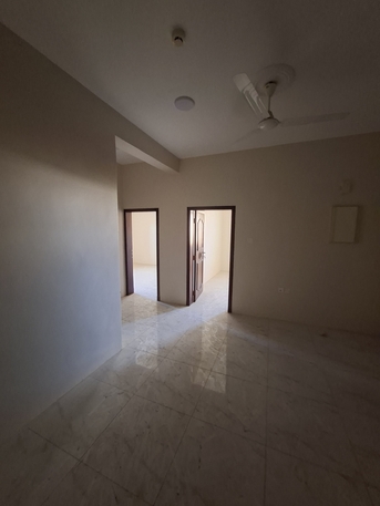 East Riffa, Apartments/Houses, Newly Renovated | Lift And Parking Available | East Riffa
