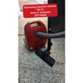 BHD 14,  🌍🌏Samaung Vacuum Cleaner In Good Condition For Sale With Delivery