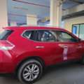 BHD 3100,  Nissan X-Trail,  2015,  Automatic,  180000 KM,    For Sale